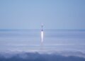 SpaceX officially prices shares at $135 in the largest IPO ever