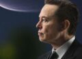 Forbes Declares Elon Musk As The World’s First Trillionaire
