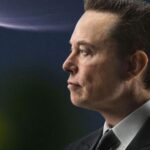 Forbes Declares Elon Musk As The World’s First Trillionaire