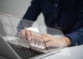 CIOs And CTOs: Don’t Overlook These Hidden But Telling Metrics