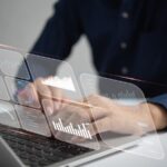 CIOs And CTOs: Don’t Overlook These Hidden But Telling Metrics