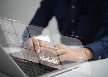 CIOs And CTOs: Don’t Overlook These Hidden But Telling Metrics