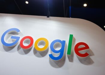 Chinese cybercrime operation that used AI to scam ‘hundreds of thousands of victims’ sued by Google
