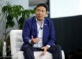 Andrew Yang thinks the next big startup opportunity is lowering the cost of living