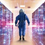 SpaceX Just Made The AI Infrastructure War Public