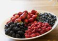 How Driscoll’s Is Turning Berries Into A Data-Driven Business