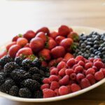 How Driscoll’s Is Turning Berries Into A Data-Driven Business