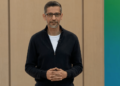 Sundar Pichai faces boos, walkout at Stanford graduation ceremony over Google’s Israel, ICE ties