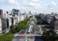 World Bank readies $2 billion loan for Argentina, Ambito reports
