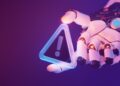 Where AI Risk Debt Accumulates And How To Manage It