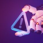 Where AI Risk Debt Accumulates And How To Manage It