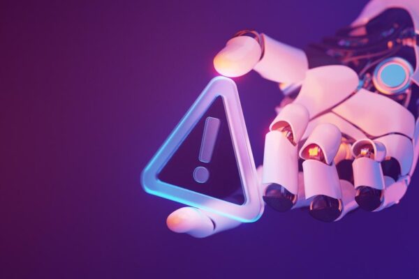 Where AI Risk Debt Accumulates And How To Manage It