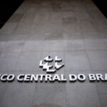 Brazil central bank cuts rates at third straight meeting