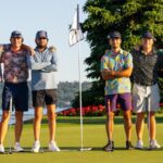 How YouTube Golfers Are Going For Serious Green
