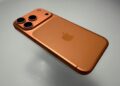 iOS 26.6 Release Date: Why New iPhone Software Update Is Tracking For Early July