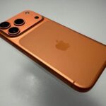 iOS 26.6 Release Date: Why New iPhone Software Update Is Tracking For Early July