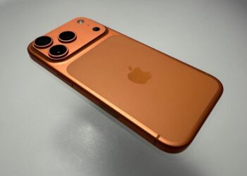 iOS 26.6 Release Date: Why New iPhone Software Update Is Tracking For Early July