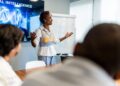 The AI Spending Reckoning: What Your Board Is About To Ask