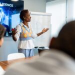 ​The AI Spending Reckoning: What Your Board Is About To Ask