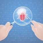 Source: Elastic agrees to buy CRV-backed DeductiveAI for up to $85M