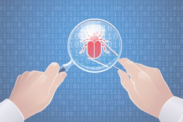 Source: Elastic agrees to buy CRV-backed DeductiveAI for up to $85M