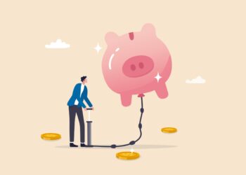 AI inference startup Baseten reportedly raising $1.5B months after its last mega-round