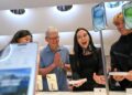 iPhone 18 Pro Release Date: How Apple Freezes Out Android Competition
