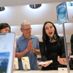 iPhone 18 Pro Release Date: How Apple Freezes Out Android Competition
