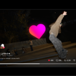 Instagram looks to take on streaming services with longer-form, episodic and live formats for its TV app