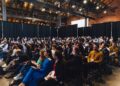 The founder conference built for growth: TechCrunch Founder Summit pass rates increase June 26