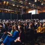 The founder conference built for growth: TechCrunch Founder Summit pass rates increase June 26