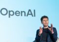 Will The Sam Altman Movie Starring Andrew Garfield Ever Air? Here’s Where ‘Artificial’ Stands.