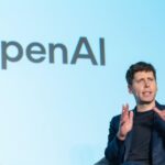 Will The Sam Altman Movie Starring Andrew Garfield Ever Air? Here’s Where ‘Artificial’ Stands.