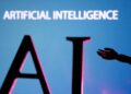 AI startup Baseten hits $13 billion valuation as Australia’s Blackbird makes record bet