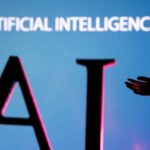 AI startup Baseten hits $13 billion valuation as Australia’s Blackbird makes record bet