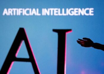 AI startup Baseten hits $13 billion valuation as Australia’s Blackbird makes record bet