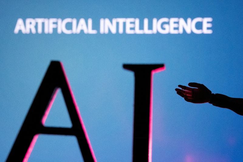 AI startup Baseten hits $13 billion valuation as Australia’s Blackbird makes record bet