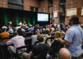 4 days left to save up to $190 on TechCrunch Founder Summit 2026