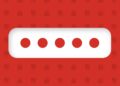 Password manager maker LastPass says hackers stole customer support case data during Klue breach