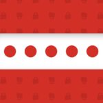 Password manager maker LastPass says hackers stole customer support case data during Klue breach