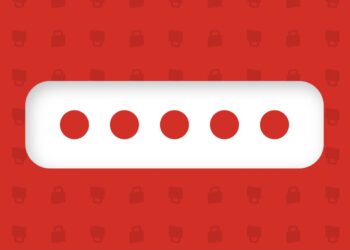 Password manager maker LastPass says hackers stole customer support case data during Klue breach