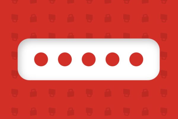 Password manager maker LastPass says hackers stole customer support case data during Klue breach