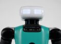 Agility Robotics plans to go public via SPAC in a $2.5B deal