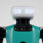 Agility Robotics plans to go public via SPAC in a $2.5B deal