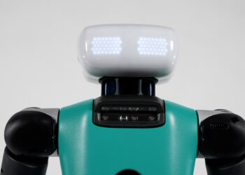 Agility Robotics plans to go public via SPAC in a $2.5B deal