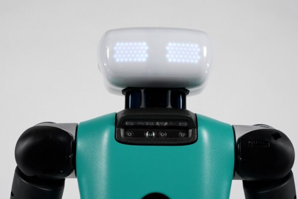 Agility Robotics plans to go public via SPAC in a $2.5B deal