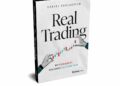 New Book Makes The Case For Human-Driven Trading In The Era Of AI And High-Frequency Trading
