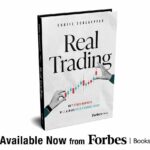 New Book Makes The Case For Human-Driven Trading In The Era Of AI And High-Frequency Trading