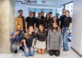 Patronus AI lands $50M to build ‘digital worlds’ that stress-test AI agents