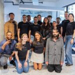Patronus AI lands $50M to build ‘digital worlds’ that stress-test AI agents